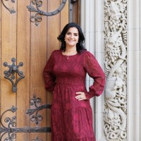 Diana Ciciarelli, PMP