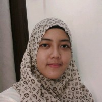 Indriani Eka Widia Ningsih