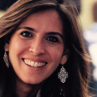 Elisa De La Torre