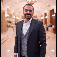 Shehab Raafat