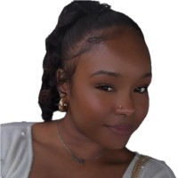 Tanisha Gilliam