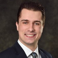 Thomas Kindlinger, Cpa