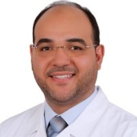 Dr.Ammar Rushdi Abdelfatah