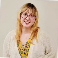 Victoria Boggs