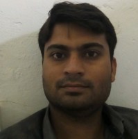 Samual Sajeel