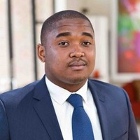 Nduduzo Mwelase Ca (Sa)