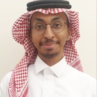 Moaz Aljrfali