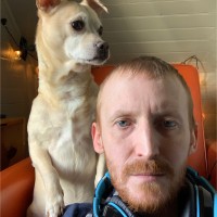 Milo Duke