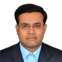 RAJESH TALASSERI