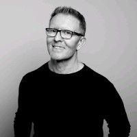 Ken Kirwan DipDm MEIC