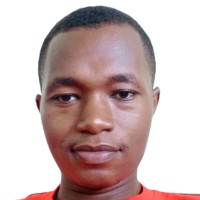 Michael Mathu