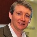Sean McParland