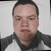 Matthew Kuilboer