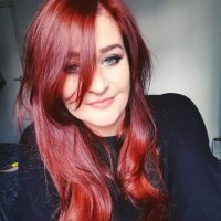 Katarzyna Bera