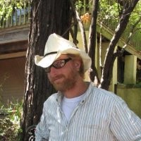 Jason Stearns