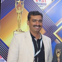 ManiKandan Marimuthu