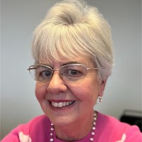 Theresa Hall