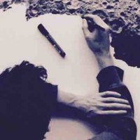 صالح الحبيشي