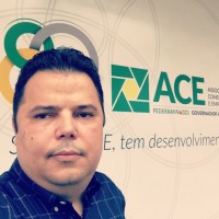 Jackson Lemos