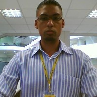Marcelo Lopes