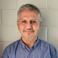 PEDRO HUMBERTO BASQUINZAY GOMEZ