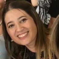 Fabiola Faria