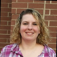 Nicole Sullivan