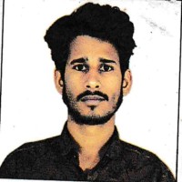 Anuj Pandey