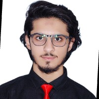 Mujtaba Memon