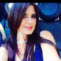 Wanda Rodriguez Ramirez