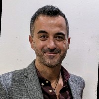 Giuseppe Di Trapani