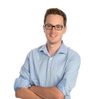 Tobias Vyncke