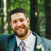 Kyle Kraus