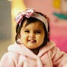 Sri Kanth