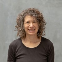 Shoshana Melmon