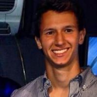 Carlos Eduardo Marasca Baldasso