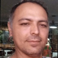 Ricardo L.C