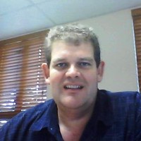 Jaco Nel