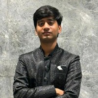Jibran Iqbal
