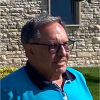 Peter R. Bärtsch