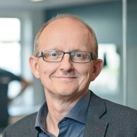 Poul Bayer