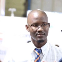 Frans Magane
