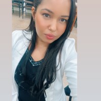 Thays Nascimento