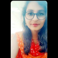 Piriyanka Patel