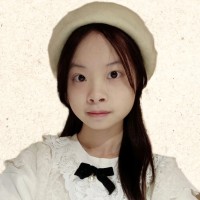 JHE YU SYU