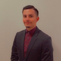 Brandon Lucero