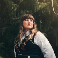 Kari Skjetne Solstad