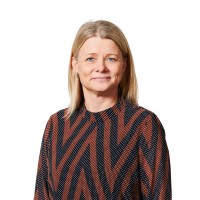 Susanne Bovbjerg