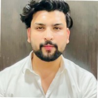 Subhan Khan