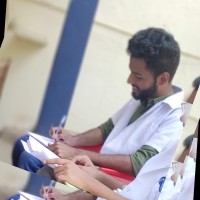 Devanand Shinde